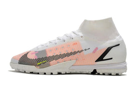 Chuteira Mercurial Superfly 9 Elite – Society Exclusivo