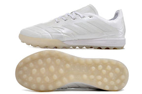 Chuteira Copa Pure 3 – Society Confortável