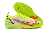 Chuteira Vapor 14 – Society Clássico