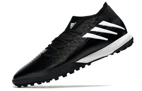 Chuteira Predator Edge 3 – Society Elegante