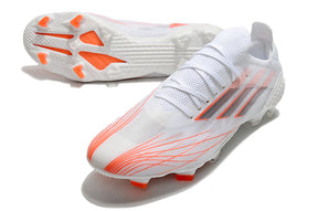 Chuteira SpeedFlow .1 – Campo Clássico