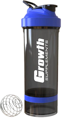Kit 2 creatina + coqueteleira + brinde CHOCOLATE FIT - DISPLAY C/ 8UN – Clássico