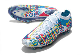 Chuteira Phantom GT Elite Pro – Campo Clássico