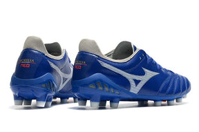 Chuteira Morelia NEO III PRO – Campo Clássico