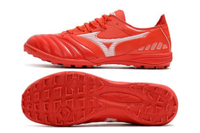 Chuteira Morelia NEO III PRO – Society Elegante