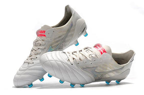 Chuteira Morelia NEO II – Campo Premium