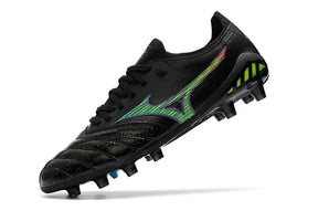 Chuteira MORELIA NEO III – Campo Premium