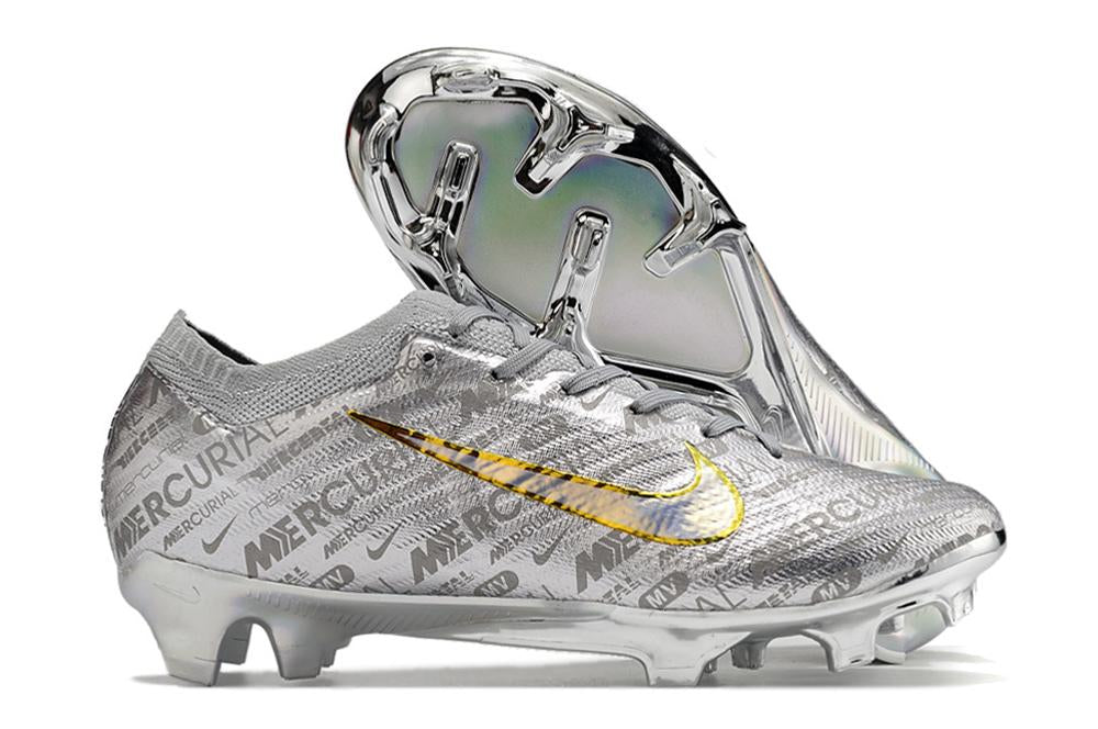 Chuteira Air Zoom Mercurial Vapor XV Elite – Campo Premium