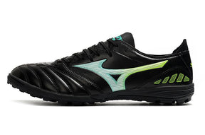 Chuteira Morelia NEO III PRO – Society Elegante