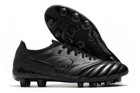 Chuteira MORELIA NEO III – Campo Premium