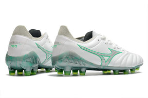 Chuteira Morelia NEO III PRO – Campo Clássico