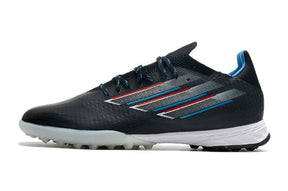 Chuteira X Speed Flow .1 – Society Confortável