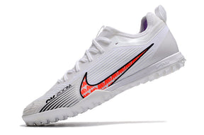 Chuteira Society Air Zoom Mercurial Vapor 15 – Pro Confortável