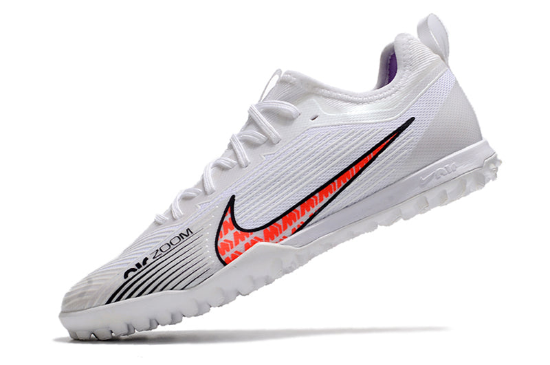 Chuteira Society Air Zoom Mercurial Vapor 15 – Pro Confortável