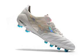 Chuteira Morelia NEO II – Campo Premium