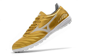 Chuteira Morelia NEO III PRO – Society Elegante