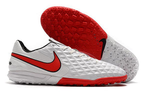 Chuteira Tiempo Lunar Legend VIII Pro – Society Exclusivo