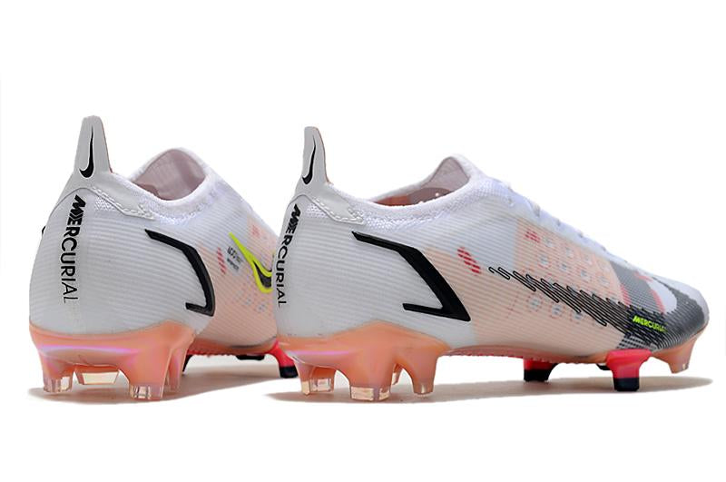 Chuteira Mercurial Vapor 14 Elite – Campo Confortável