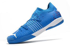 Chuteira Future Z 1.1 – Futsal Premium