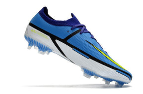 Chuteira Phantom GT2 Elite – Campo Clássico