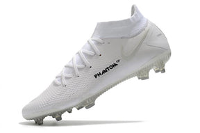 Chuteira Phantom GT Elite Dynamic Fit – Campo Confortável