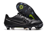Chuteira Tiempo Legend 9 SG Elite – Campo Elegante