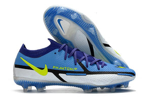 Chuteira Phantom GT2 Elite – Campo Clássico