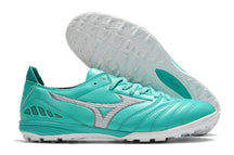 Chuteira Morelia NEO III PRO – Society Elegante