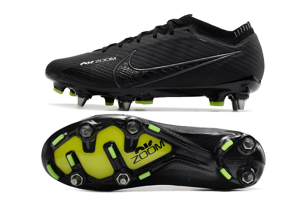 Chuteira Mercurial Vapor XV Elite SG – Campo Exclusivo