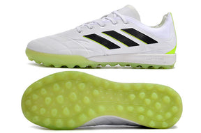 Chuteira Copa Pure 3 – Society Confortável