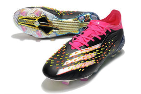 Chuteira Predcopx – Campo Premium