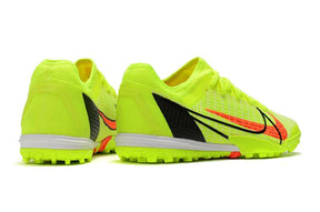 Chuteira Zoom Vapor 14 Pro – Society Clássico