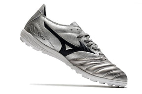 Chuteira Morelia NEO III PRO – Society Elegante