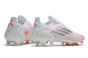 Chuteira SpeedFlow .1 – Campo Clássico
