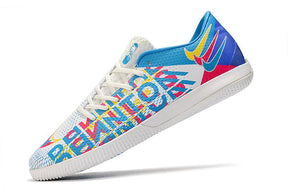 Chuteira React Phantom GT Pro – Futsal Elegante