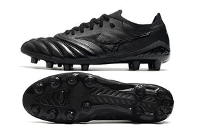 Chuteira MORELIA NEO III – Campo Premium
