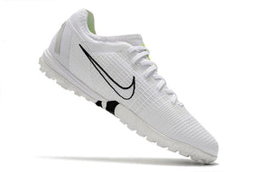 Chuteira Zoom Vapor 14 Pro – Society Clássico