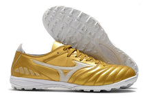 Chuteira Morelia NEO III PRO – Society Elegante