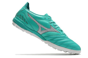 Chuteira Morelia NEO III PRO – Society Elegante