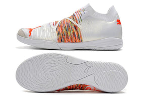 Chuteira Future Z 1.1 – Futsal Premium