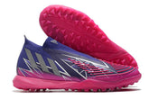 Chuteira Predator Edge .1 – Society Exclusivo