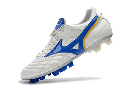 Chuteira Morelia II Made in Japan – Campo Exclusivo