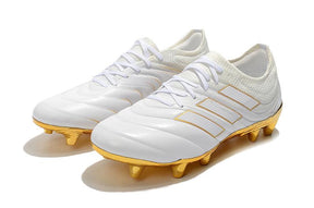 Chuteira Copa 19 – Campo Elegante