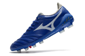 Chuteira Morelia NEO III PRO – Campo Clássico