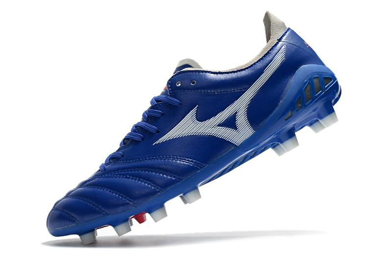 Chuteira Morelia NEO III PRO – Campo Clássico