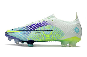 Chuteira Mercurial Dream Speed Vapor 14 Elite – Campo Exclusivo