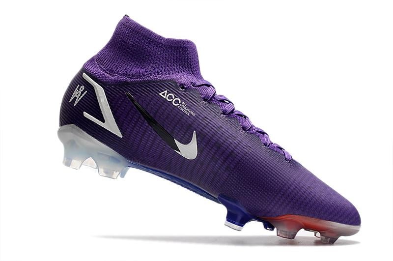 Chuteira Mercurial Dream Speed Superfly 8 – Elite Confortável