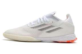 Chuteira X Speed Flow .1 – Futsal Exclusivo