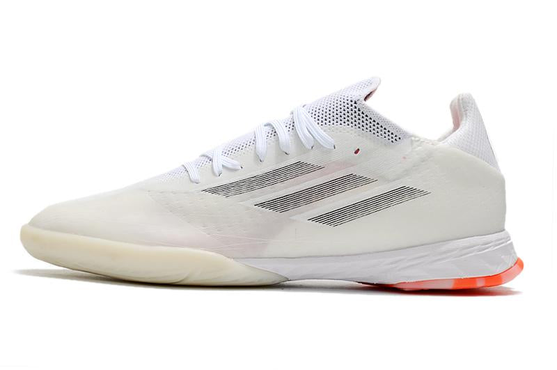 Chuteira X Speed Flow .1 – Futsal Exclusivo