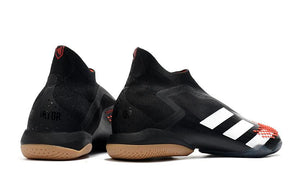 Chuteira Predator Mutator 20+ – Futsal Premium